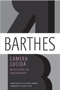 Camera Lucida