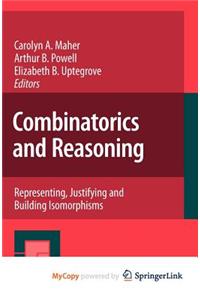 Combinatorics and Reasoning