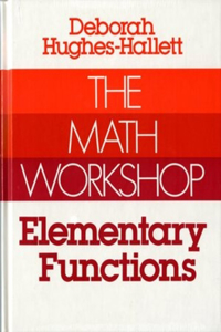 The Math Workshop