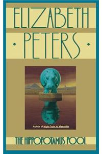 The Hippopotamus Pool