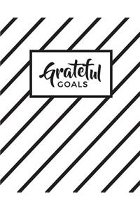 Grateful Goals