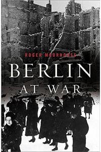 Berlin at War