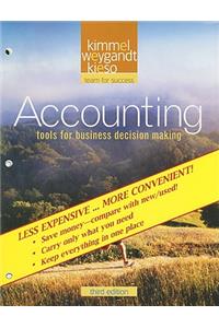 Accounting