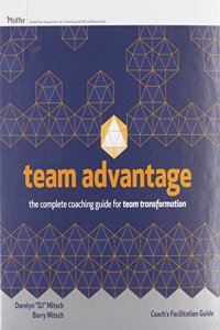 Team Advantage