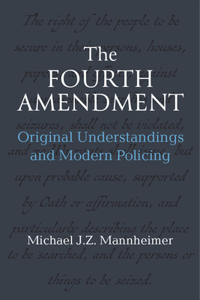 Fourth Amendment