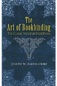 The Art of Bookbinding