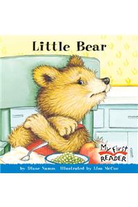 Little Bear