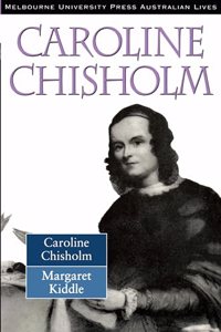 Caroline Chisholm