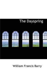 The Dayspring