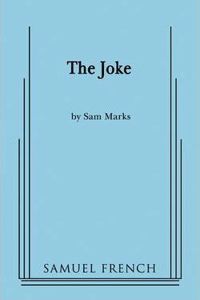 The Joke