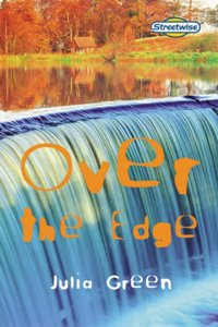 Over the Edge