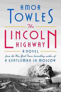 Lincoln Highway