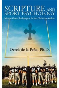Scripture and Sport Psychology