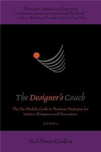 The Designer's Coach