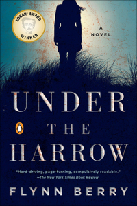 Under the Harrow