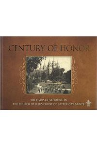 Century of Honor
