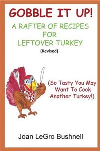 Gobble It Up!