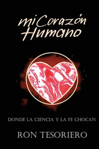 Mi Corazón Humano