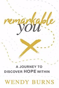Remarkable You