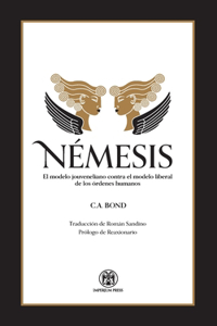 Némesis