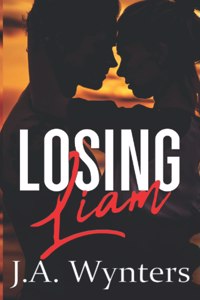 Losing Liam