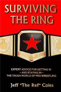Surviving the Ring