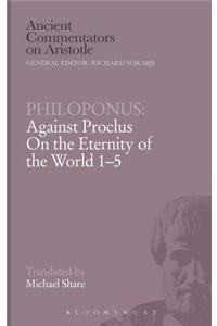 Philoponus