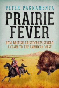 Prairie Fever