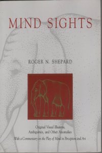 Mind Sights