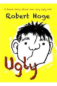 Ugly (younger readers)