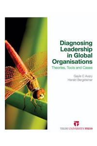 Diagnosing Leadership in Global Organisations