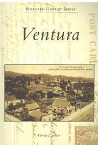 Ventura