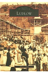 Ludlow, Ky