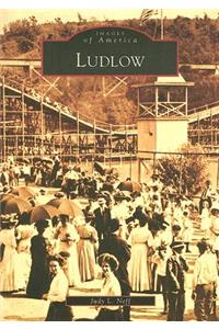 Ludlow