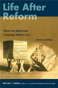 Life After Reform