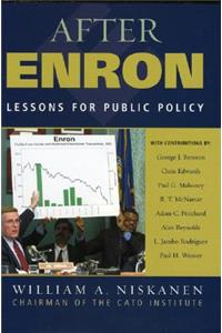After Enron