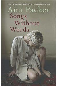 Songs Without Words