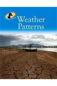 Weather Patterns