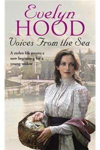 Voices From The Sea