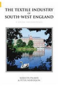 Textile Industry of South-West England