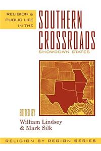 Religion and Public Life in the Southern Crossroads