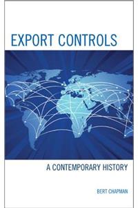 Export Controls