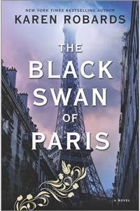 Black Swan of Paris