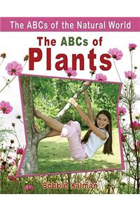 ABCs of Plants