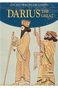 Darius the Great