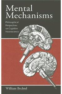 Mental Mechanisms