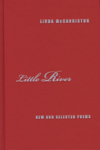 Little River