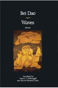 Waves: Stories & Novella