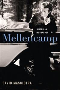 Mellencamp