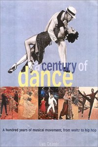 Century of Dance